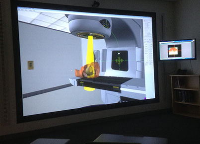 Immersive VERT image 1